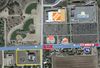 12915 Co Road 37 photo
